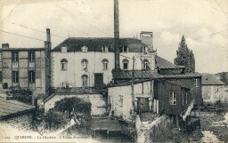 /medias/customer_2/NUMERISATION_2025/complément 4 Fi portail 2025/4_Fi_1659_jpg_/0_0.jpg